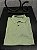 Polo Masculina Ogochi 7554005 - Imagem 4