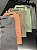 Polo Masculina Ogochi 7554005 - Imagem 10