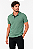 Polo Masculina Ogochi 7554005 - Imagem 2