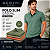 Polo Masculina Ogochi 7554005 - Imagem 1