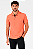 Polo Masculina Ogochi 7554005 - Imagem 3