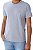 Camiseta Masculina Slim Casual Ogochi 6490002 - Imagem 2