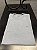 Camiseta Masculina Slim Casual Ogochi 6490002 - Imagem 3