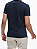 Camiseta Masculina Manga Curta Ogochi Dia Dia 6500002 - Imagem 3