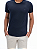 Camiseta Masculina Manga Curta Ogochi Dia Dia 6500002 - Imagem 2