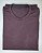 Camiseta Masculina Manga Curta Ogochi Dia Dia 6500002 - Imagem 7