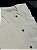 Camisa Feminina Solta Flor de Lis F67922 - Imagem 7