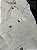 Camisa Feminina Solta Flor de Lis F67922 - Imagem 6