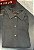 Camisa Feminina Solta Flor de Lis F67922 - Imagem 9