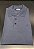 Camiseta Polo Algodao Egipcio D691410 - Imagem 7