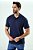Camiseta Polo Algodao Egipcio D691410 - Imagem 2