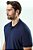 Camiseta Polo Algodao Egipcio D691410 - Imagem 5