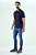 Camiseta Polo Algodao Egipcio D691410 - Imagem 4