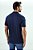 Camiseta Polo Algodao Egipcio D691410 - Imagem 3