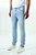 Calça Jeans Masculina Slim Dlz D614082 - Imagem 3