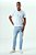Calça Jeans Masculina Slim Dlz D614082 - Imagem 2