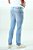 Calça Jeans Masculina Slim Dlz D614082 - Imagem 4