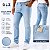 Calça Jeans Masculina Slim Dlz D614082 - Imagem 1