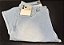 Calça Jeans Masculina Slim Dlz D614082 - Imagem 8