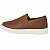 Tênis Ogochi Yatch Slip Masculino - Imagem 5