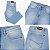 Calça Jeans Masculina Slim Ogochi 2563136 - Imagem 4