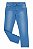 Calça Jeans Masculina Slim Ogochi 2563136 - Imagem 5