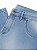 Calça Jeans Masculina Slim Ogochi 2563136 - Imagem 3