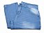Calça Jeans Masculina Slim Ogochi 2563137 - Imagem 9