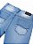 Calça Jeans Masculina Slim Ogochi 2563137 - Imagem 8