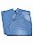 Calça Jeans Masculina Slim Ogochi 2563137 - Imagem 6