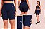 Bermuda Max Lupo 71311 - Imagem 6