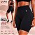 Bermuda Max Lupo 71311 - Imagem 1