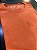 Camiseta Masculina Dlz D691451 - Imagem 5