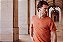 Camiseta Masculina Dlz D691451 - Imagem 2