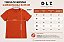 Camiseta Masculina Dlz D691451 - Imagem 7