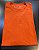 Camiseta Masculina Dlz D691451 - Imagem 3