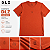 Camiseta Masculina Dlz D691451 - Imagem 1