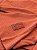 Camiseta Masculina Dlz D691451 - Imagem 6