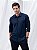 Camisa Masculina Comfort Dlz D291357 - Imagem 5