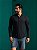 Camisa Masculina Comfort Dlz D291357 - Imagem 4