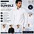 Camisa Masculina Slim Dlz D291547 - Imagem 1