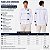 Camisa Masculina Slim Dlz D291547 - Imagem 5