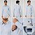 Camisa Masculina Slim Dlz D291547 - Imagem 2