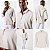 Camisa Masculina ML Comfort DLZ D691364 - Imagem 4