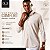 Camisa Masculina ML Comfort DLZ D691364 - Imagem 1