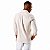 Camisa Masculina ML Comfort DLZ D691364 - Imagem 3