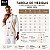 Camisa Masculina ML Comfort DLZ D691364 - Imagem 6