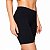 Short Sem Costura Loba Lupo 41805 - Imagem 4