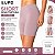 Short Sem Costura Loba Lupo 41805 - Imagem 1