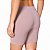Short Sem Costura Loba Lupo 41805 - Imagem 3